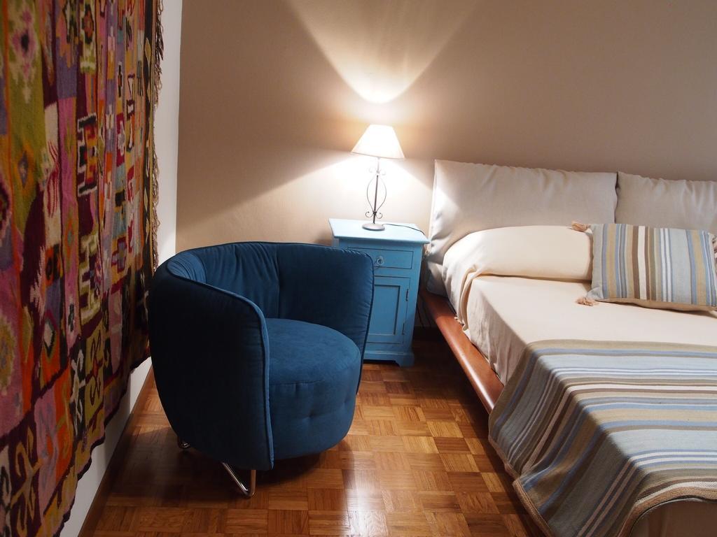 Provenzale Apartment Desenzano del Garda Room photo