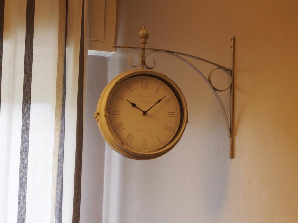 Provenzale Apartment Desenzano del Garda Room photo