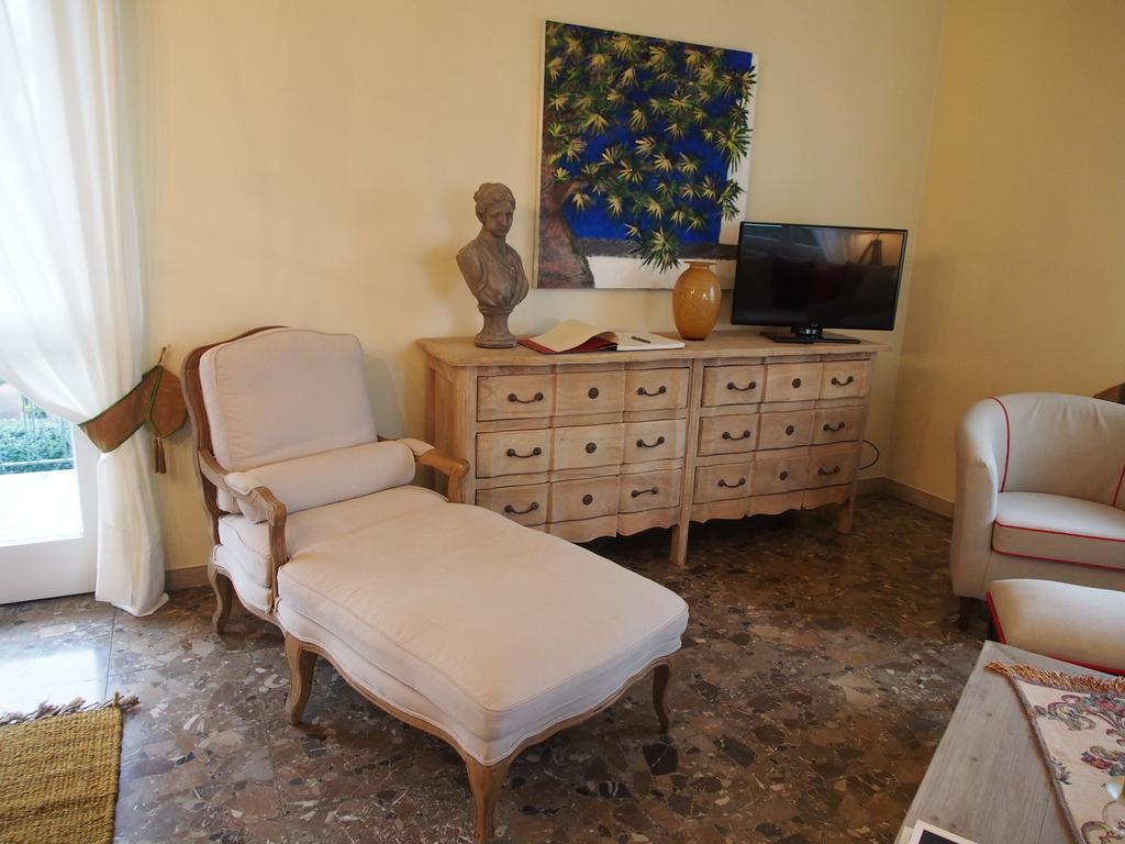 Provenzale Apartment Desenzano del Garda Room photo