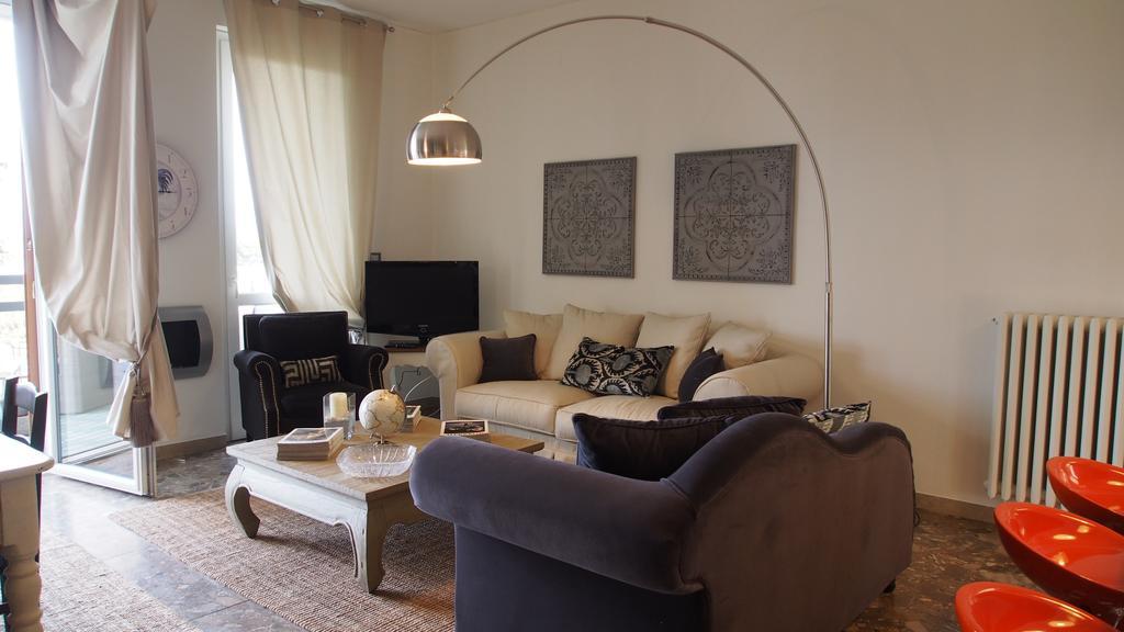 Provenzale Apartment Desenzano del Garda Room photo