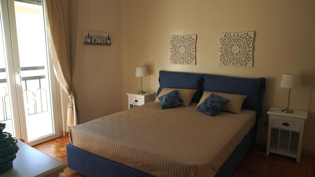 Provenzale Apartment Desenzano del Garda Room photo