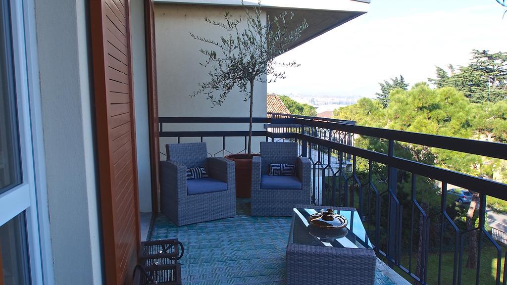 Provenzale Apartment Desenzano del Garda Room photo