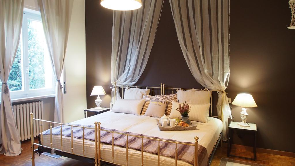 Provenzale Apartment Desenzano del Garda Room photo