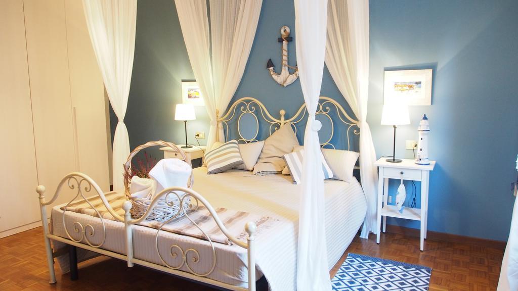 Provenzale Apartment Desenzano del Garda Room photo