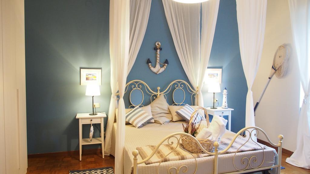 Provenzale Apartment Desenzano del Garda Room photo