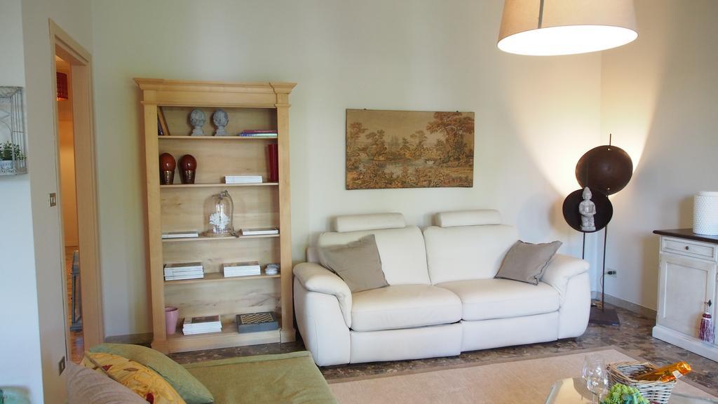Provenzale Apartment Desenzano del Garda Room photo