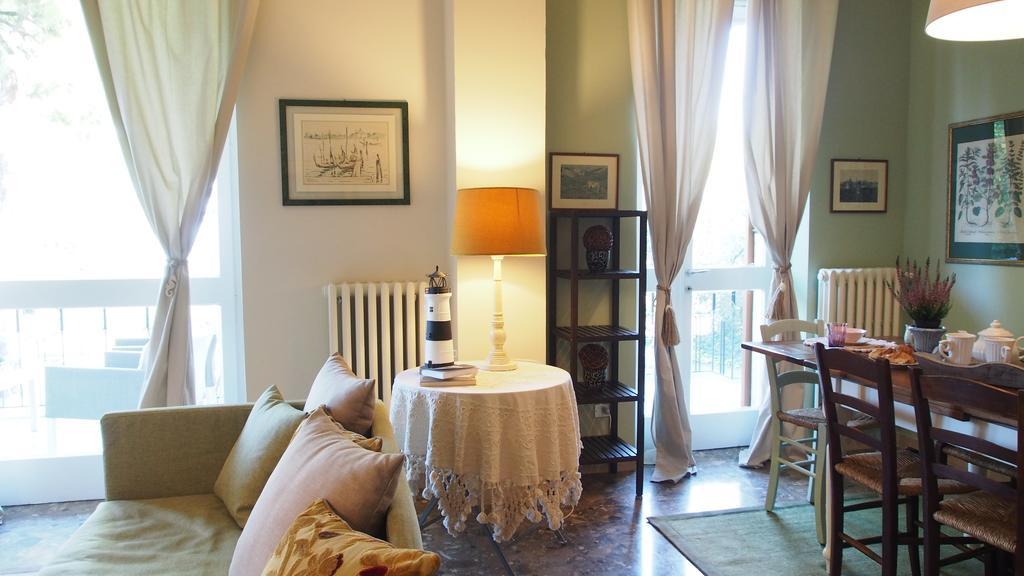 Provenzale Apartment Desenzano del Garda Room photo