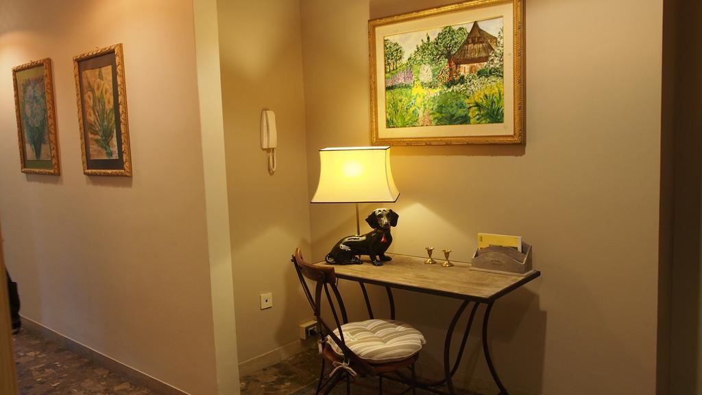 Provenzale Apartment Desenzano del Garda Room photo