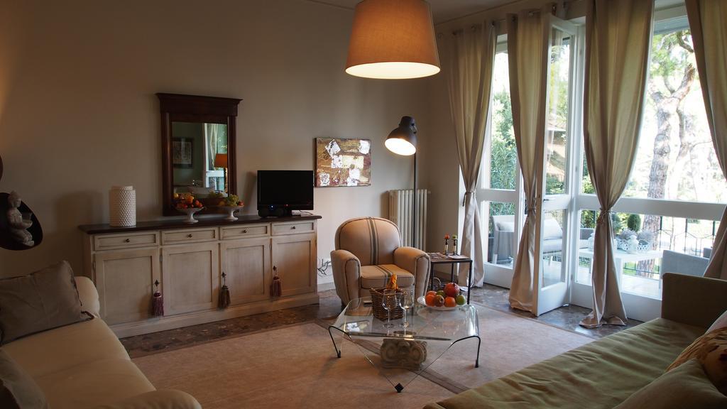 Provenzale Apartment Desenzano del Garda Room photo