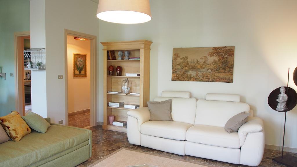 Provenzale Apartment Desenzano del Garda Room photo