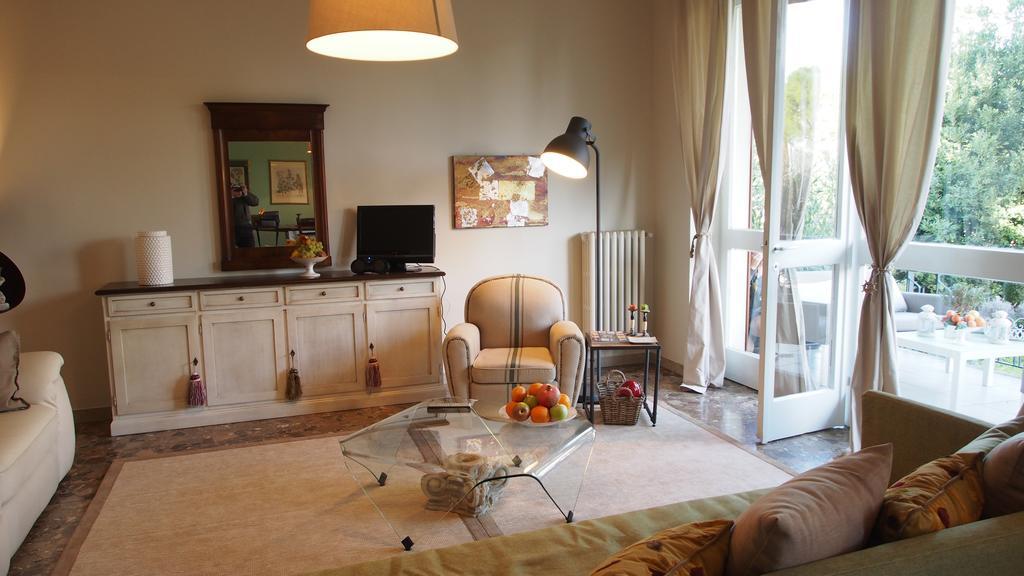Provenzale Apartment Desenzano del Garda Room photo