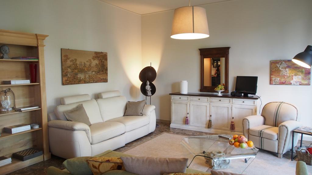 Provenzale Apartment Desenzano del Garda Room photo