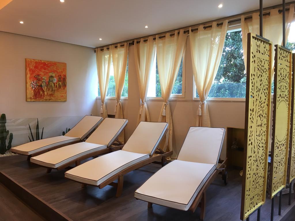 Provenzale Apartment Desenzano del Garda Exterior photo