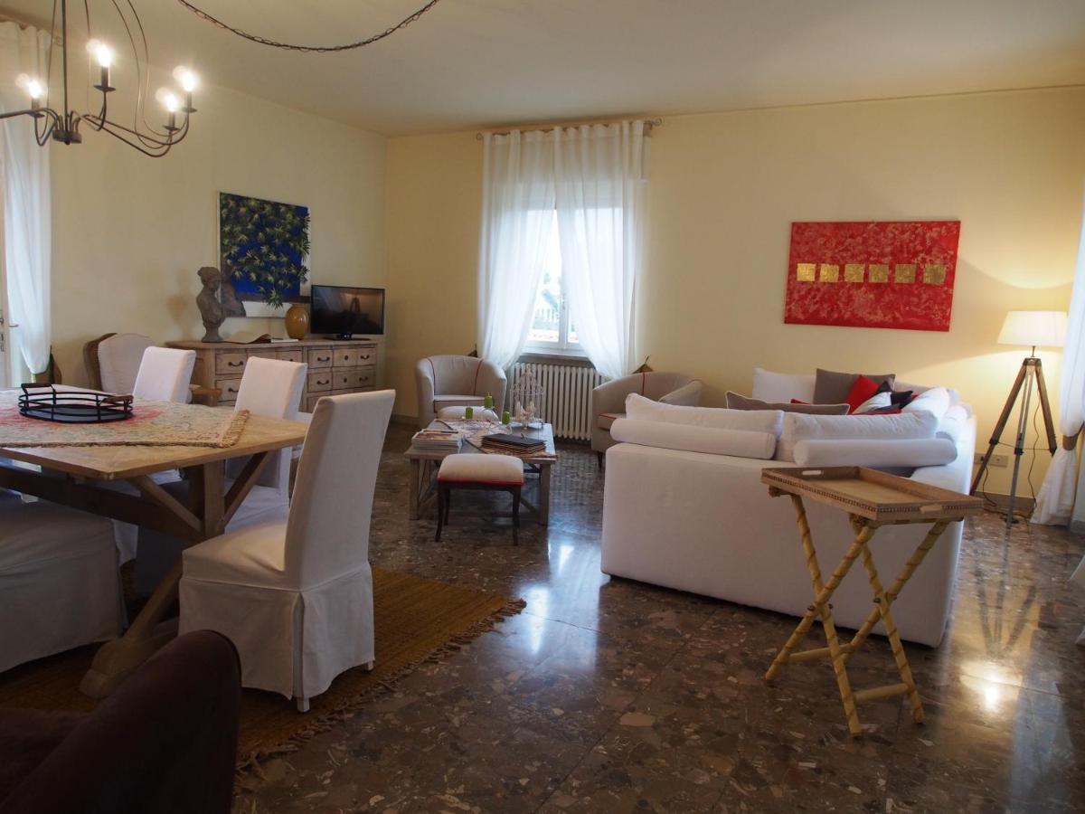 Provenzale Apartment Desenzano del Garda Room photo