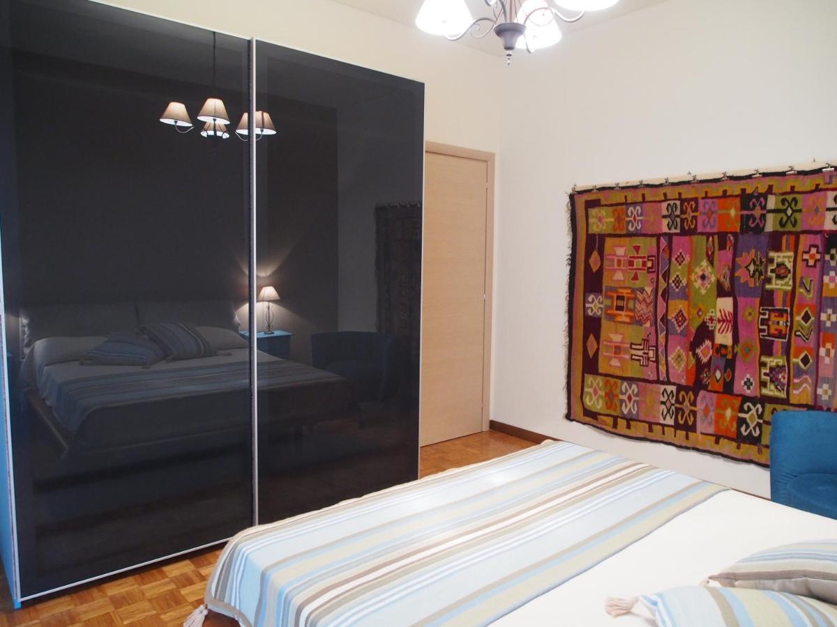 Provenzale Apartment Desenzano del Garda Room photo