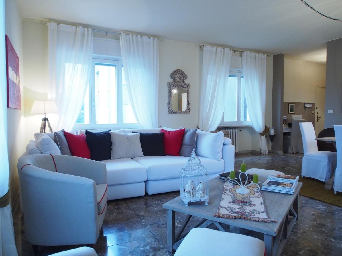 Provenzale Apartment Desenzano del Garda Room photo