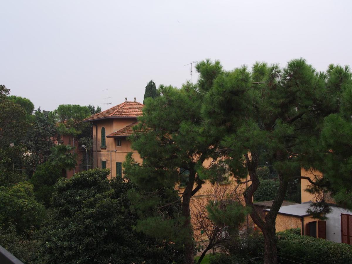 Provenzale Apartment Desenzano del Garda Room photo