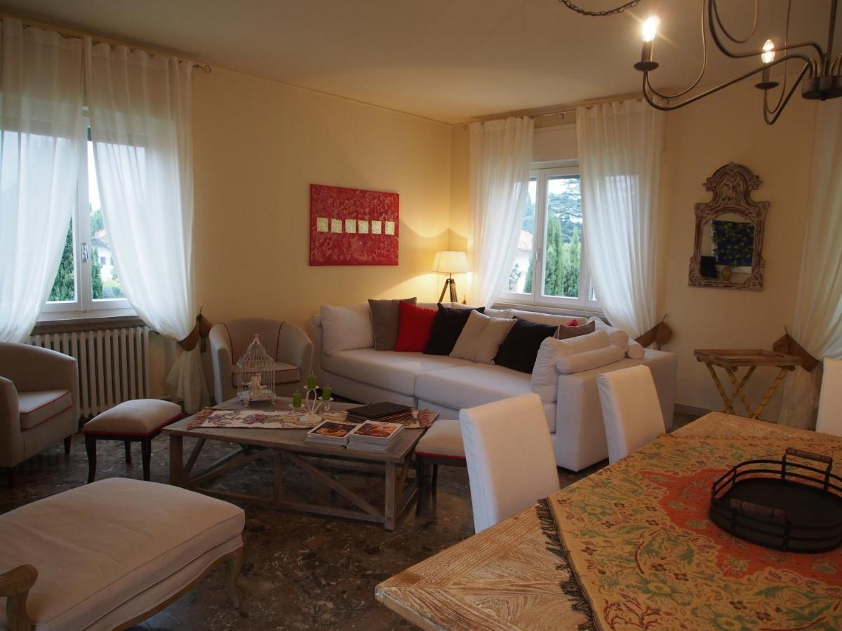 Provenzale Apartment Desenzano del Garda Room photo