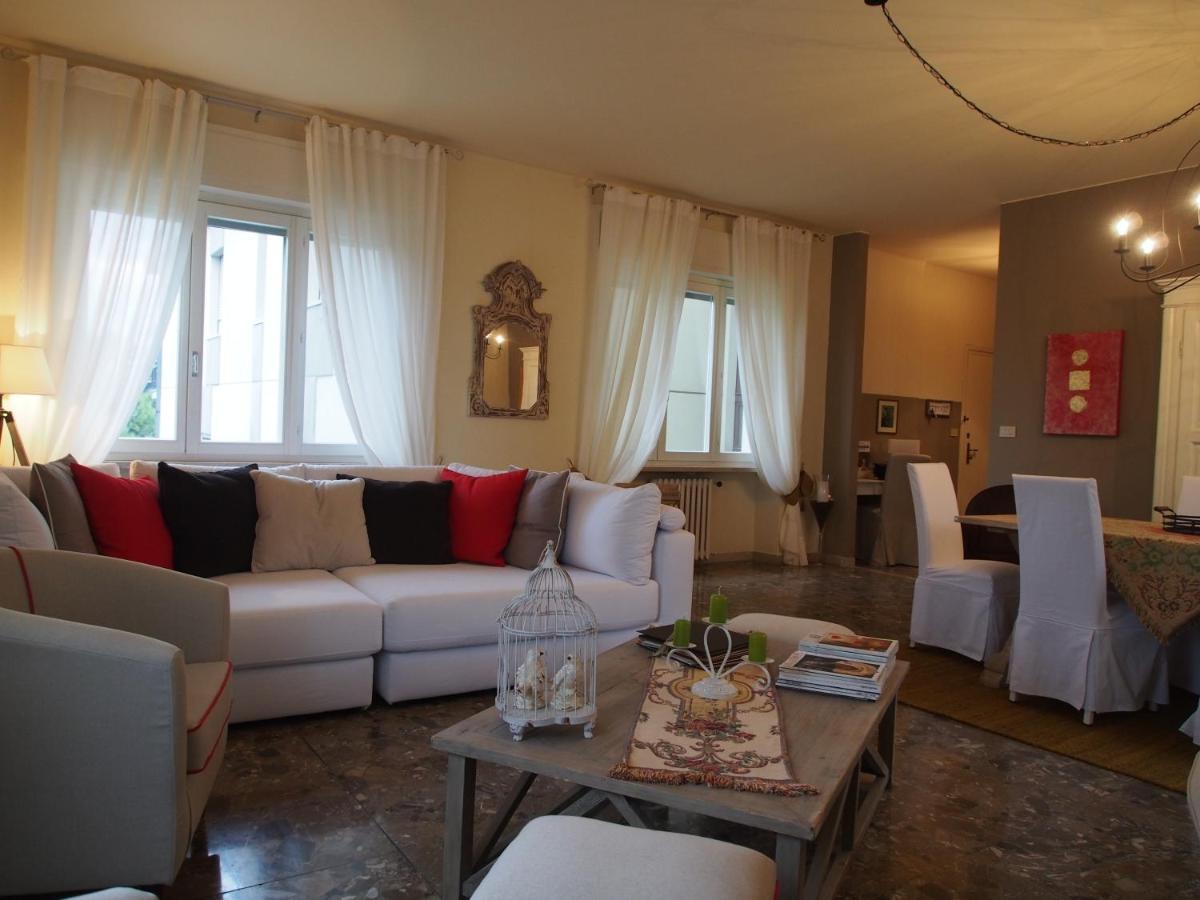 Provenzale Apartment Desenzano del Garda Room photo